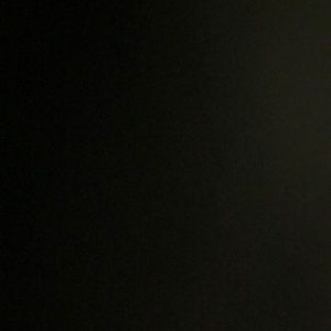 Meet your Posher, Syd